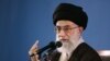 خامنه ای: به کسی رای بدهید که با دشمن مرزبندی دارد