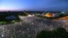 Romania 'Backtracking' On Rule Of Law, EU Report Warns