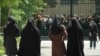 در کنکور ورودی سال جاری دانشگاه ها، ۴۳۷ هزار و ۶۹ نفر قبول شده اند. (عکس: مهر)
