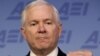 Gates 'Profoundly Regrets' Casualties