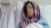 UN Experts Urge Immediate Release Of Iranian Human Rights Defender With COVID-19 Symptoms