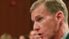 U.S. Special Ops Leader Takes Afghan Command