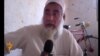 له اکمل لېوني سره د مشال مرکه چې په ۲۰۱۴ز کال کې شوې وه.