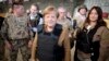 Искусство «тянуть резину»: Заканчивается эпоха Ангелы Меркель