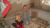 Karzai Seeks Afghan Governors' Help To Combat Opium Trade
