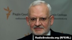 Ігор Шурма