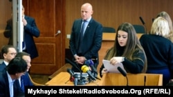 Геннадій Труханов