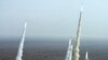 U.S. Says No Plans For Iran Attack