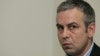 Litvinenko Suspect 'Unable' To Testify