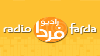 Iranian Union Leader Jailed