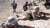 Iran And The Military Option