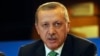 Turkish PM Calls Leaked Recordings Fake, 'Vile Attack'