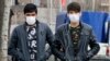 Coronavirus Rapidly Spreading In Iran, With 139 Officially Infected, 19 Dead