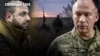 Чи можлива демобілізація під час триваючого наступу Росії? І де взяти резерви?