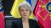 Агенція оборонних закупівель на рік продовжила повноваження своєї директорки