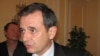 EP Body OKs Lifting Moldova Visa Regime