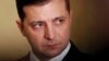 Свобода слова і військові: чи можна критикувати Зеленського?