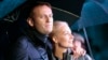 Navalny's Wife Slams Putin-Linked Doctor Over Call For Joint Group To Evaluate Situation