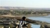 Taliban Launches 'Spring Offensive' On Helmand Base