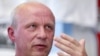 Belarus Says It Has Talks With U.S. About Better Ties