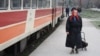 Реконструкцијата на пругата Битола-грчка граница