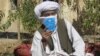 Stoning Of Afghan Couple For Adultery Sparks Debate On Shari’a Law
