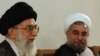 Famously Inflexible Iranian Leader Advocates Flexibility