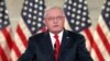 За словами Келлога, США розглядають можливість тиснути не лише на Москву, а й на Київ