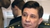 No Need Now For Missiles In Kaliningrad, Russia Says