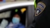 Голема полициска акција во Скопје, до сега приведени 12 лица