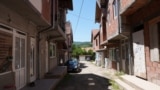 Stanovnici Leška na Kosovu pod ultimatumom za rušenje ilegalnih objekata