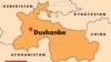 Call In Tajikistan For Higher Marriage Age