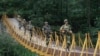 Pakistan, India Agree To Restore Truce In Kashmir