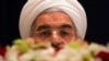 In 2013, Iran Got A New President And Maybe A New Direction