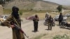 هشت صبح: د طالبانو وروستیو ګواښونو ته د امریکا اندېښنه