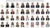 39 пратеници на иницијатива на граѓанската организација „О2 Иницијатива“ формираа интерпартиска парламентарна група, која како цел ќе ја има заштитата на природата и борба против загадувањето и климатските промени. Фото: „О2 Иницијатива.“