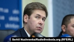 Юрист Ілля Новіков занепокоєний тим, що звільнення російського кілера стане небезпечним прецедентом