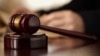 Суд обрав запобіжний захід, про який просило обвинувачення