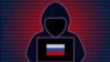 «Можете стати мішенню». OSINT-аналітик розповів, як збирають дані з соцмереж і попередив про велику небезпеку на Донбасі