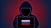 Hackerii din Rusia sunt adesea acuzați că sunt implicați în activități de spionaj cibernetic sau ransomware.