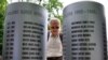 UNHCR: Bosnia Refugees Top Priority