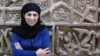Author Provides Glimpse Into Afghanistan's Secret Subcultures, Hidden Worlds