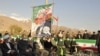 Israel Urges Citizens To Avoid Georgia, Azerbaijan, Citing Iran Threat