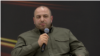 Умєров заявив про завершення першого етапу реформи ВЛК 