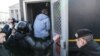 Правозахисники наголошують, що це лише відомі їм справи – реальна кількість таких випадків може бути більшою (фото ілюстративне)