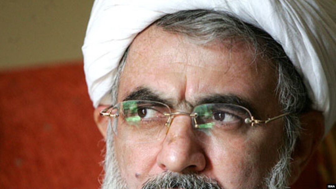 پلیس بین الملل علی فلاحیان، وزیر دفاع در دولت اکبر هاشمی رفسنجانی را درفهرست افراد تحت تعقیب قرار داده است
