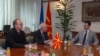 ЕУ за сега нема намера да се инволвира во спорот за името
