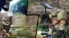 Чи є альтернативи для американського інтернету і чи готуються в армії до його ймовірного відключення?