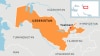 CIS Foreign Ministers Meet In Tashkent