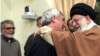 Iranian Supreme Leader Uses Propagandistic Documentary To Try To Burnish His Image